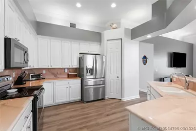 758 SW Blue Stem Way, Stuart, FL 34997 - Photo 12