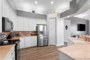 758 SW Blue Stem Way, Stuart, FL 34997 - Photo 12