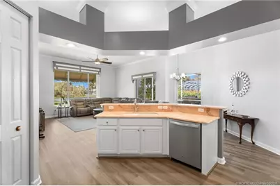 758 SW Blue Stem Way, Stuart, FL 34997 - Photo 14