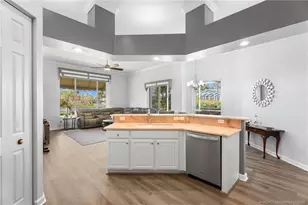 758 SW Blue Stem Way, Stuart, FL 34997 - Photo 14