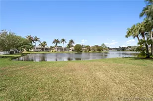 758 SW Blue Stem Way, Stuart, FL 34997 - Photo 44