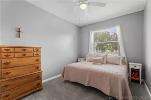 758 SW Blue Stem Way, Stuart, FL 34997 - Photo 30