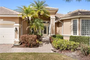 758 SW Blue Stem Way, Stuart, FL 34997 - Photo 4