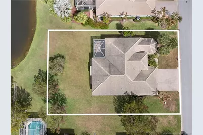 758 SW Blue Stem Way, Stuart, FL 34997 - Photo 46