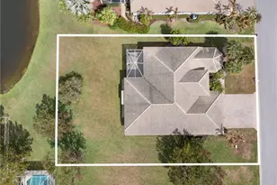 758 SW Blue Stem Way, Stuart, FL 34997 - Photo 46