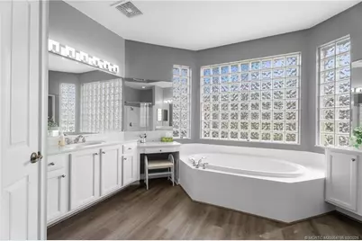 758 SW Blue Stem Way, Stuart, FL 34997 - Photo 24