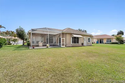 758 SW Blue Stem Way, Stuart, FL 34997 - Photo 42