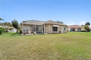 758 SW Blue Stem Way, Stuart, FL 34997 - Photo 42