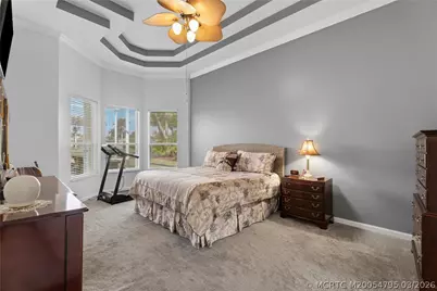 758 SW Blue Stem Way, Stuart, FL 34997 - Photo 20