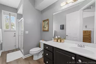 758 SW Blue Stem Way, Stuart, FL 34997 - Photo 32