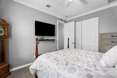 758 SW Blue Stem Way, Stuart, FL 34997 - Photo 28