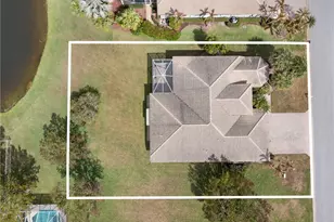 758 SW Blue Stem Way, Stuart, FL 34997 - Photo 46