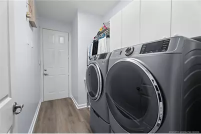 758 SW Blue Stem Way, Stuart, FL 34997 - Photo 36