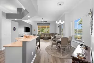 758 SW Blue Stem Way, Stuart, FL 34997 - Photo 16