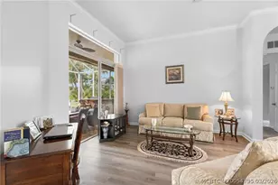 758 SW Blue Stem Way, Stuart, FL 34997 - Photo 8