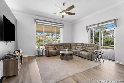 758 SW Blue Stem Way, Stuart, FL 34997 - Photo 18