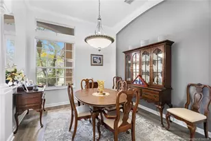 758 SW Blue Stem Way, Stuart, FL 34997 - Photo 10