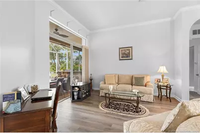 758 SW Blue Stem Way, Stuart, FL 34997 - Photo 8