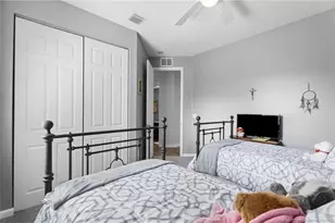 758 SW Blue Stem Way, Stuart, FL 34997 - Photo 34