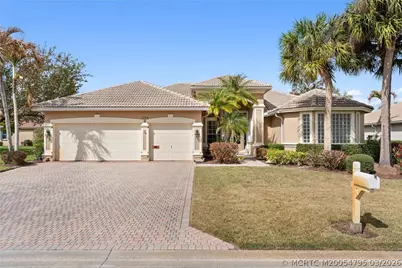 758 SW Blue Stem Way, Stuart, FL 34997 - Photo 2