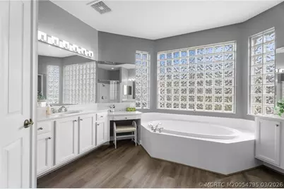 758 SW Blue Stem Way, Stuart, FL 34997 - Photo 24
