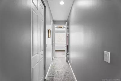 758 SW Blue Stem Way, Stuart, FL 34997 - Photo 22