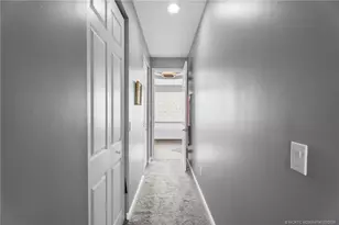 758 SW Blue Stem Way, Stuart, FL 34997 - Photo 22