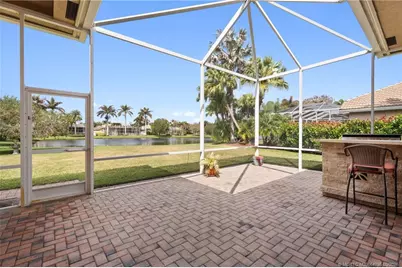 758 SW Blue Stem Way, Stuart, FL 34997 - Photo 40