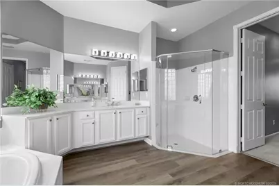 758 SW Blue Stem Way, Stuart, FL 34997 - Photo 26