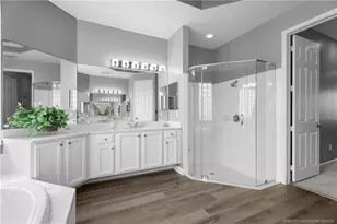 758 SW Blue Stem Way, Stuart, FL 34997 - Photo 26