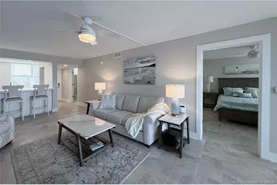 1950 SW Palm City Road #14-305, Stuart, FL 34994 - Photo 12