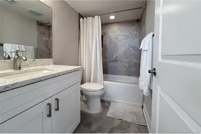 1950 SW Palm City Road #14-305, Stuart, FL 34994 - Photo 22