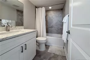 1950 SW Palm City Rd, Stuart, FL 34994 - Photo 22