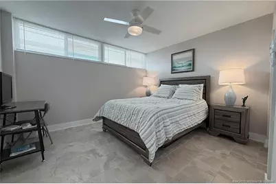 1950 SW Palm City Road #14-305, Stuart, FL 34994 - Photo 20