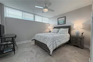 1950 SW Palm City Rd, Stuart, FL 34994 - Photo 20