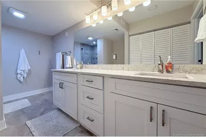 1950 SW Palm City Road #14-305, Stuart, FL 34994 - Photo 16