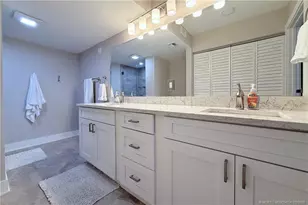 1950 SW Palm City Rd, Stuart, FL 34994 - Photo 16