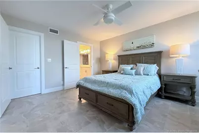 1950 SW Palm City Road #14-305, Stuart, FL 34994 - Photo 14