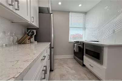 1950 SW Palm City Road #14-305, Stuart, FL 34994 - Photo 4