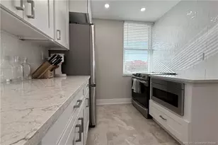 1950 SW Palm City Rd, Stuart, FL 34994 - Photo 4