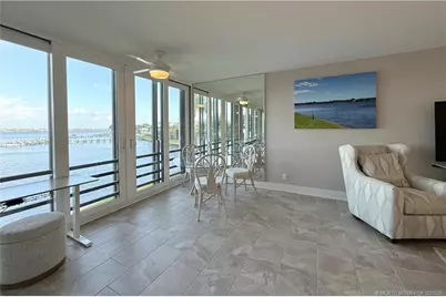 1950 SW Palm City Road #14-305, Stuart, FL 34994 - Photo 10