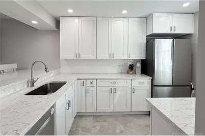 1950 SW Palm City Road #14-305, Stuart, FL 34994 - Photo 2