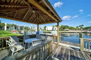 1950 SW Palm City Rd, Stuart, FL 34994 - Photo 24