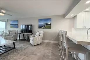 1950 SW Palm City Rd, Stuart, FL 34994 - Photo 6