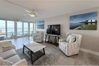 1950 SW Palm City Road #14-305, Stuart, FL 34994 - Photo 8