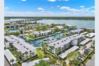 1950 SW Palm City Road #14-305, Stuart, FL 34994 - Photo 1