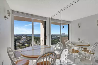 4200 N Ocean Drive #2-804, Singer Island, FL 33404 - Photo 24