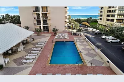 4200 N Ocean Drive #2-804, Singer Island, FL 33404 - Photo 36