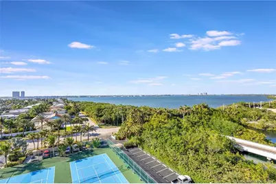 4200 N Ocean Drive #2-804, Singer Island, FL 33404 - Photo 38