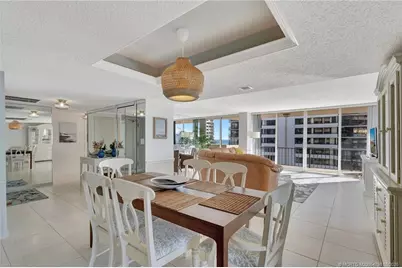 4200 N Ocean Drive #2-804, Singer Island, FL 33404 - Photo 18